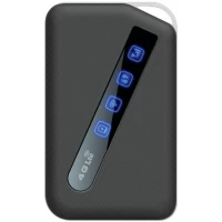 مودم 4G LTE دی لینک DWR-930M