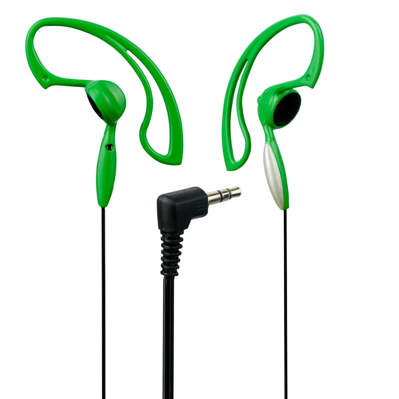 ایرفون H.Ear SH-J