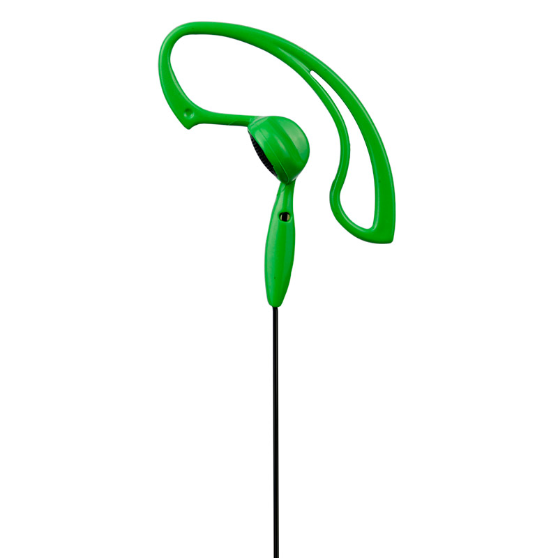 ایرفون H.Ear SH-J
