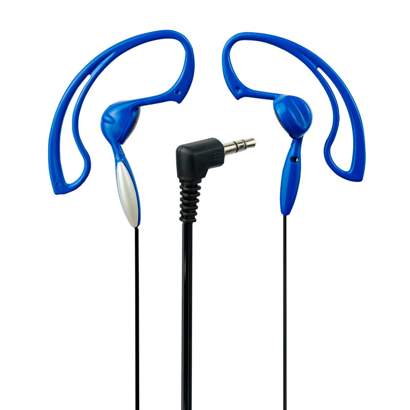 ایرفون H.Ear SH-J
