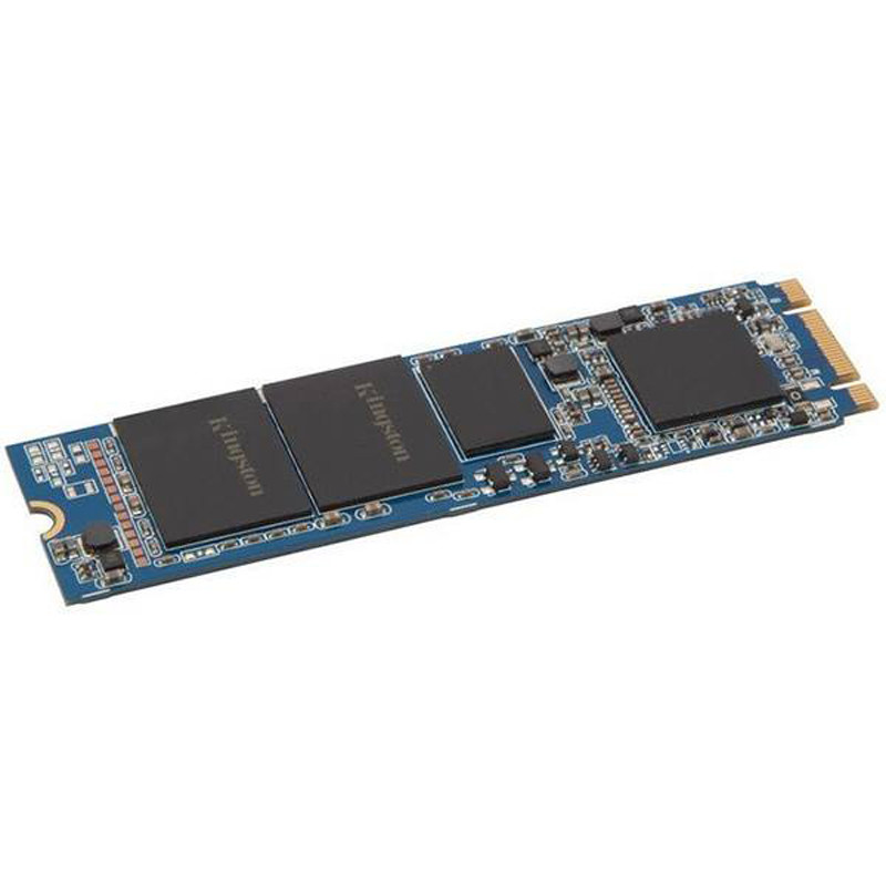 حافظه SSD کینگستون Kingston 120GB M.2