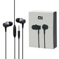 هندزفری MI 1More Design