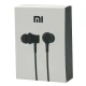 هندزفری MI 1More Design