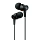 هندزفری Mi Earphones Basic Music & Enjoy