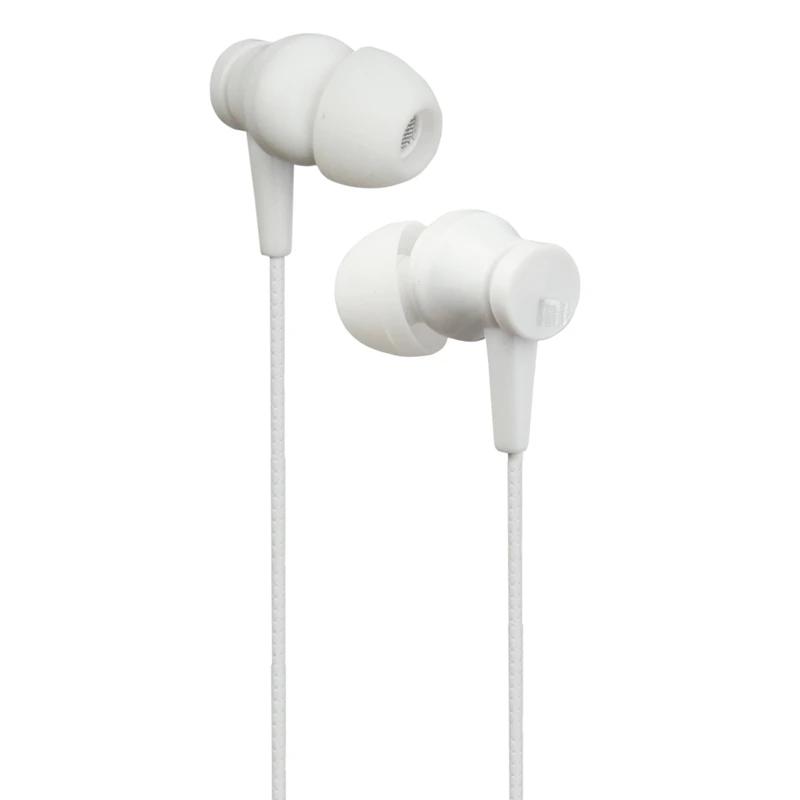 هندزفری Mi Earphones Basic Music & Enjoy