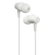هندزفری Mi Earphones Basic Music & Enjoy