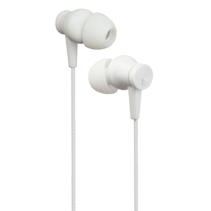 هندزفری Mi Earphones Basic Music & Enjoy