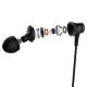 هندزفری Mi Earphones Basic Music & Enjoy