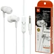 هندزفری Mi Earphones Basic Music & Enjoy