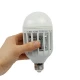 چراغ خواب حشره کش برقی Mosquito Killer Lamp 12W