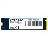 حافظه SSD پایونیر Pioneer APS SE20G 1TB M.2