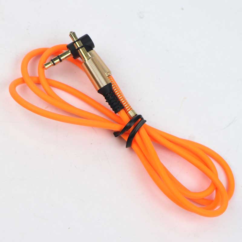 کابل Remax P-14 AUX 1m