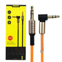 کابل Remax P-14 AUX 1m