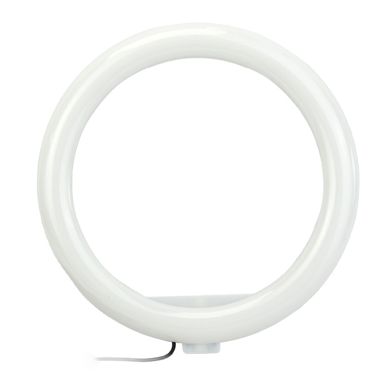 رینگ لایت پایه دار “Ring Fill Light XD-260 10