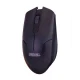 موس بی سیم SADATA SM-55W