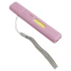 چراغ اضطراری ۳ کاره USB LED + لیزر