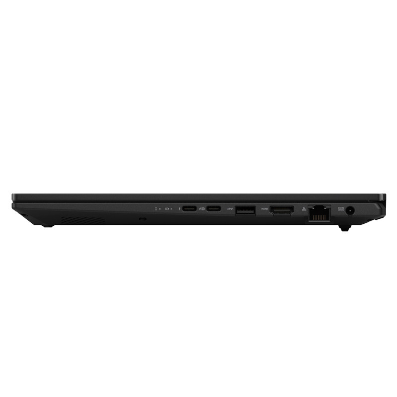 لپ تاپ ASUS Creator Q Q530VJ Core i7 (13620H) 16GB 1TB SSD NVIDIA 6GB 15.6" FHD
