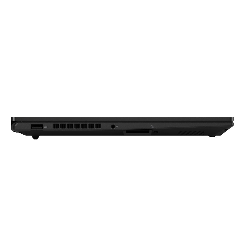 لپ تاپ ASUS Creator Q Q530VJ Core i7 (13620H) 16GB 1TB SSD NVIDIA 6GB 15.6" FHD