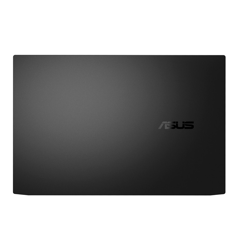 لپ تاپ ASUS Creator Q Q530VJ Core i7 (13620H) 16GB 1TB SSD NVIDIA 6GB 15.6" FHD