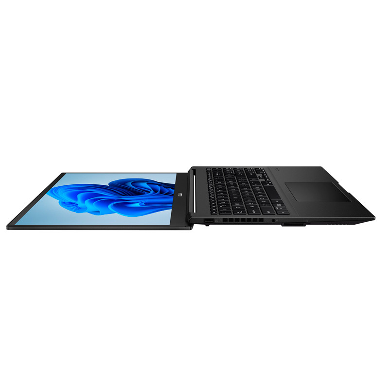 لپ تاپ ASUS Creator Q Q530VJ Core i7 (13620H) 16GB 1TB SSD NVIDIA 6GB 15.6" FHD