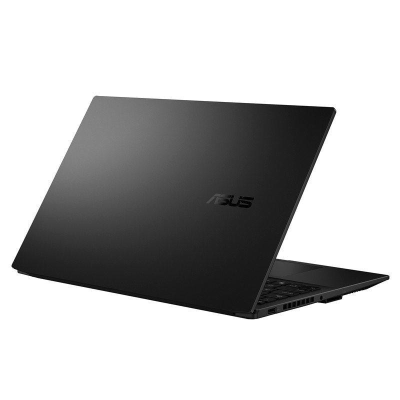 لپ تاپ ASUS Creator Q Q530VJ Core i7 (13620H) 16GB 1TB SSD NVIDIA 6GB 15.6" FHD