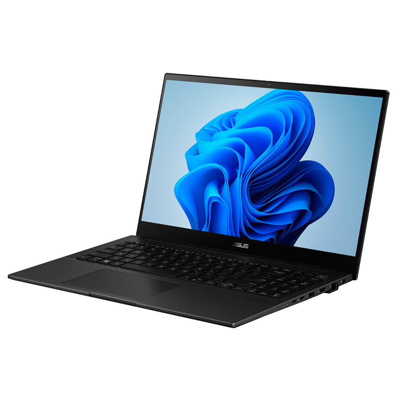لپ تاپ ASUS Creator Q Q530VJ Core i7 (13620H) 16GB 1TB SSD NVIDIA 6GB 15.6" FHD