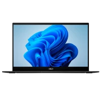 لپ تاپ ASUS Creator Q Q530VJ Core i7 (13620H) 16GB 1TB SSD NVIDIA 6GB 15.6" FHD