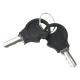 چراغ قوه شارژی Small Sun ZY-T207