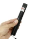 چراغ قوه شارژی Small Sun ZY-T207