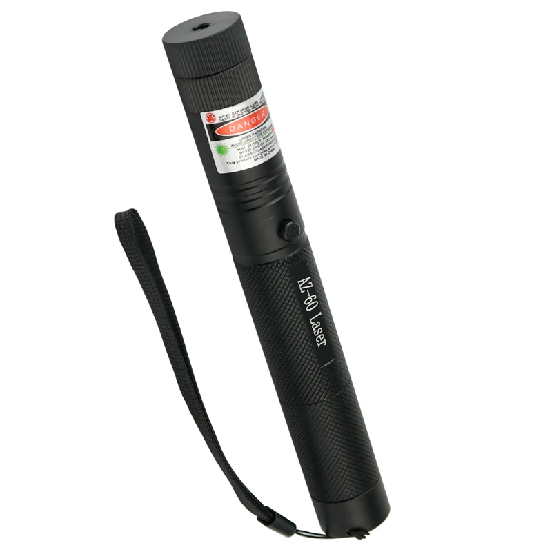 چراغ قوه شارژی Small Sun ZY-T207