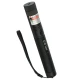 چراغ قوه شارژی Small Sun ZY-T207