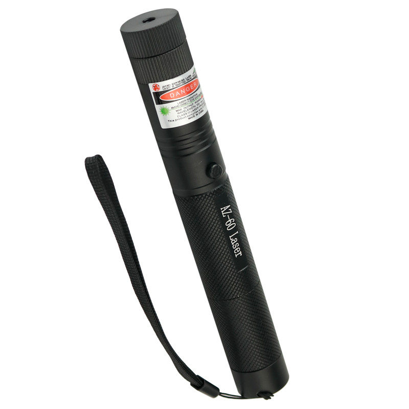 چراغ قوه شارژی Small Sun ZY-T207