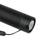 چراغ قوه شارژی Small Sun ZY-T207