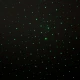 چراغ قوه شارژی Small Sun ZY-T207