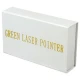 چراغ قوه شارژی Small Sun ZY-T207