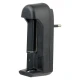 چراغ قوه شارژی Small Sun ZY-T207