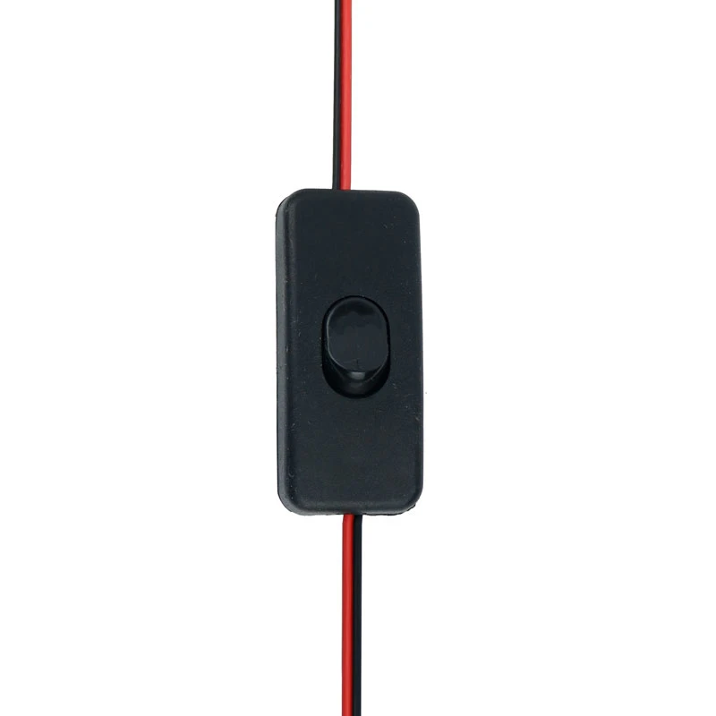 پروژکتور سیار CAICAI CC1905 LED 30W