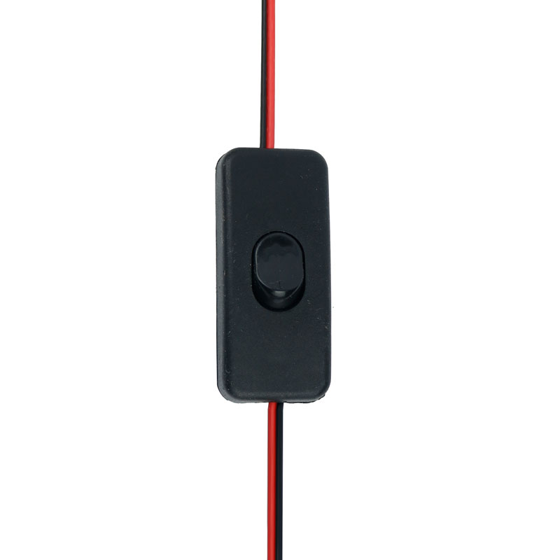 پروژکتور سیار CAICAI CC1905 LED 30W
