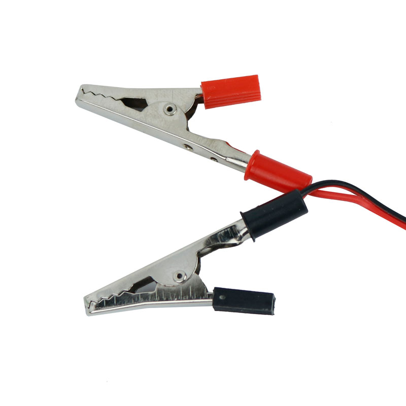 پروژکتور سیار CAICAI CC1905 LED 30W