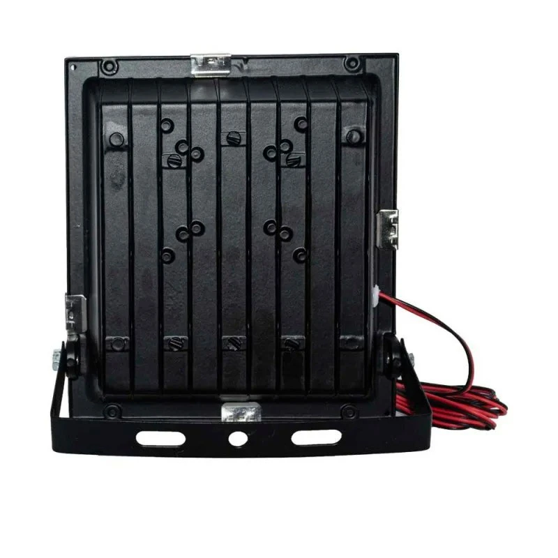 پروژکتور سیار CAICAI CC1905 LED 30W