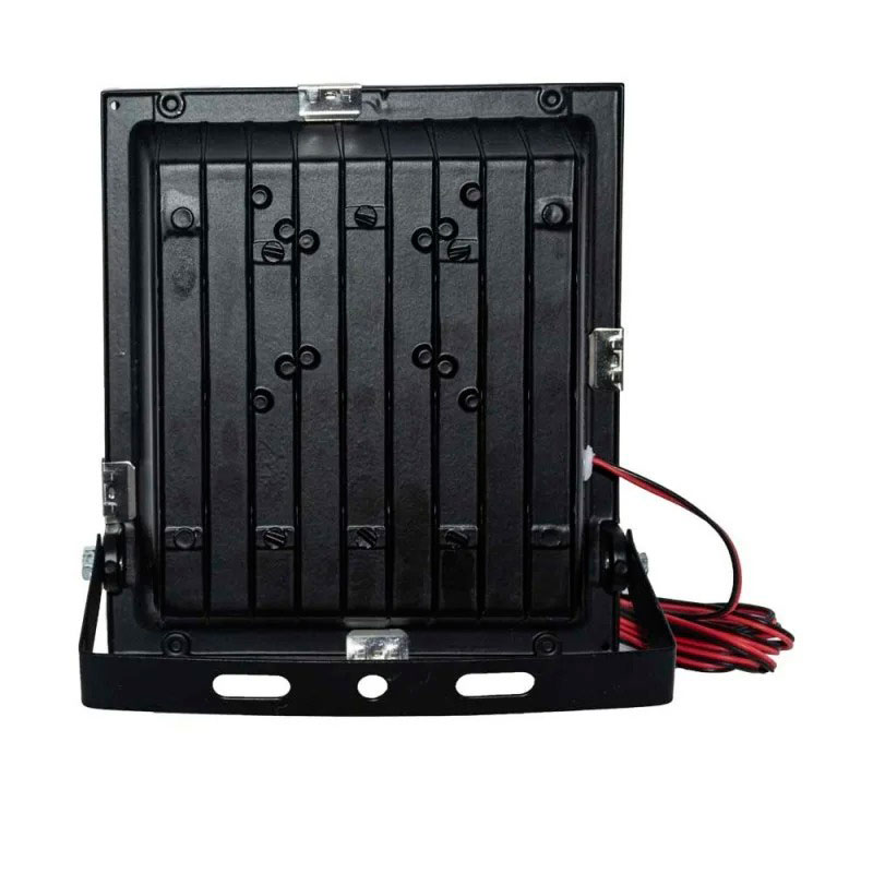 پروژکتور سیار CAICAI CC1905 LED 30W