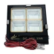 پروژکتور سیار CAICAI CC1905 LED 30W