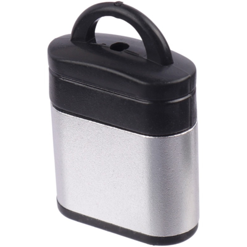 دانگل بلوتوث خودرو Car Wireless USB
