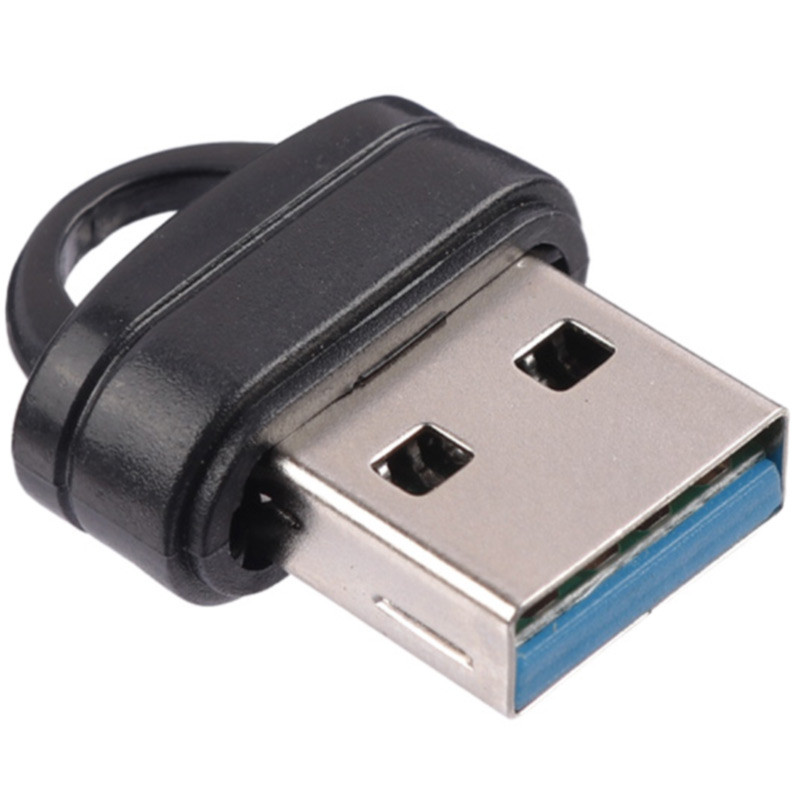 دانگل بلوتوث خودرو Car Wireless USB