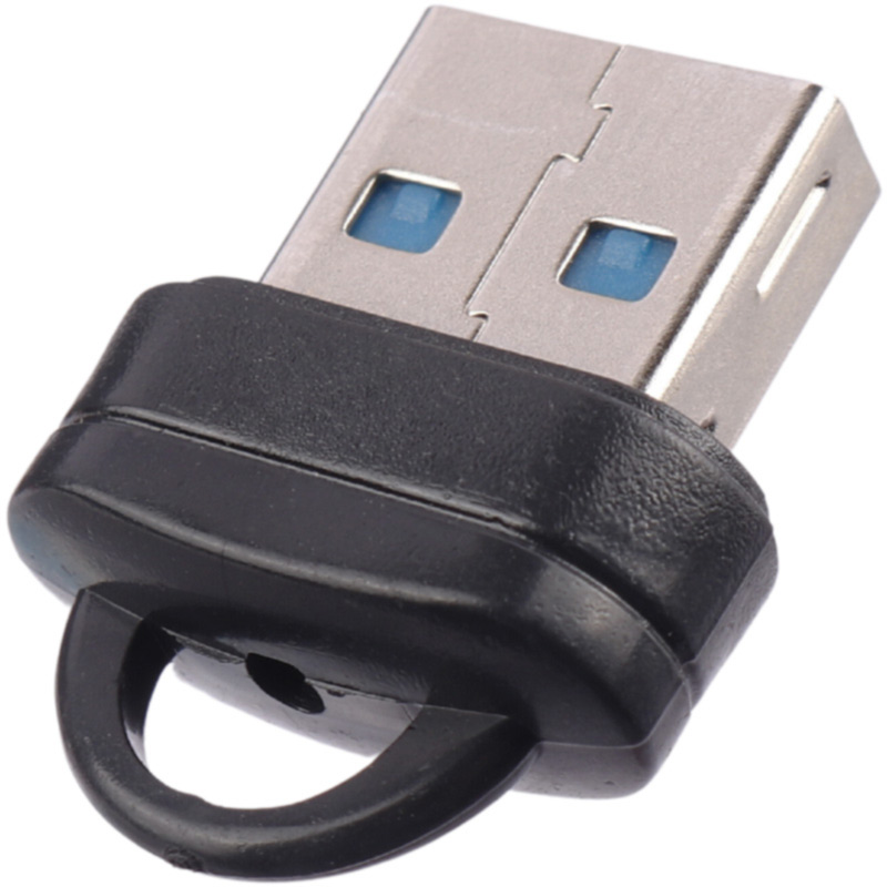 دانگل بلوتوث خودرو Car Wireless USB