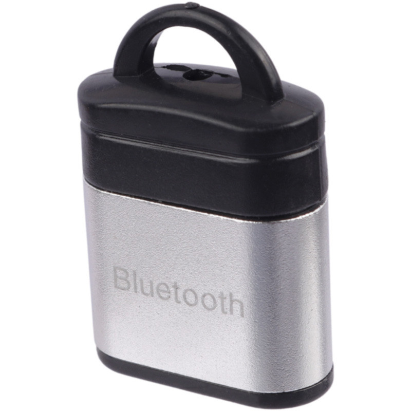 دانگل بلوتوث خودرو Car Wireless USB