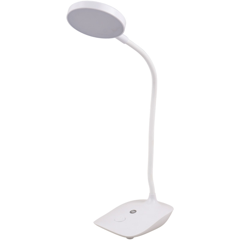 چراغ مطالعه شارژی دی پی DP.LED Light DP-6013B