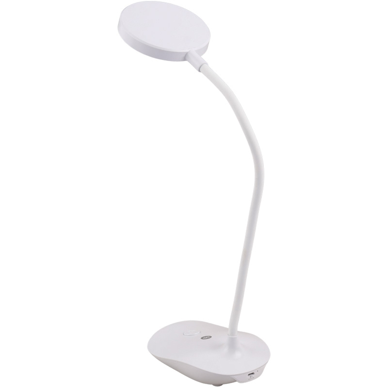 چراغ مطالعه شارژی دی پی DP.LED Light DP-6013B