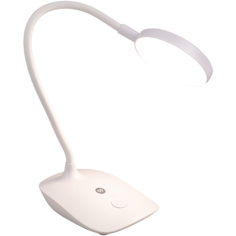 چراغ مطالعه شارژی دی پی DP.LED Light DP-6013B
