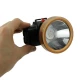 چراغ قوه پیشانی هدلایت شارژی ETG-23